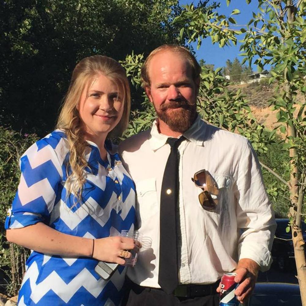 Meet your Posher, Paulette